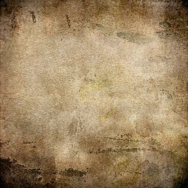 Colored Grungy Abstract Background Design — Stock Photo, Image