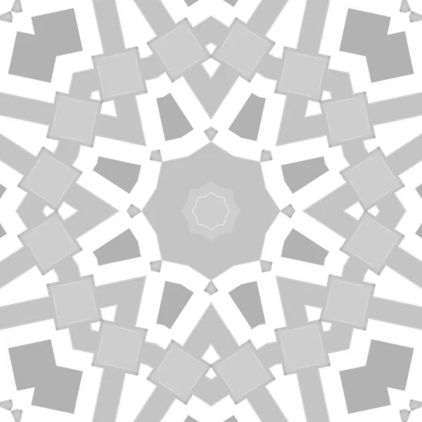 Abstrato Preto Texturizado Fundo Geométrico Para Banner — Fotografia de Stock
