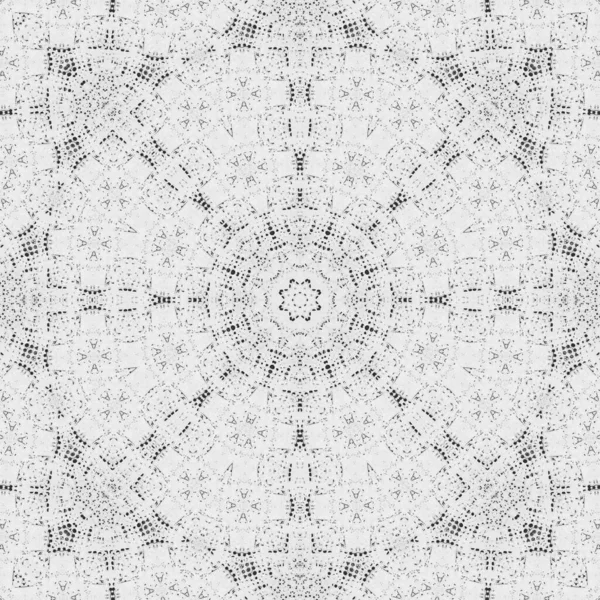 Grau Strukturierter Geometrischer Hintergrund Für Das Design — Stockfoto