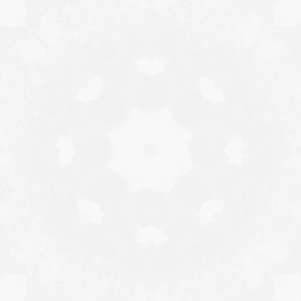 현수막을 추상적 흑인의 기하학적 — 스톡 사진