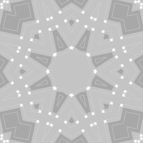Abstrakte Schwarze Strukturierte Geometrische Hintergrund Für Banner — Stockfoto