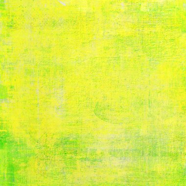 tasarım için renkli grungy soyut arkaplan