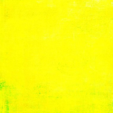 tasarım için renkli grungy soyut arkaplan