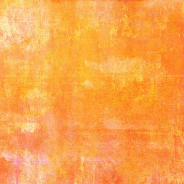 tasarım için renkli grungy soyut arkaplan