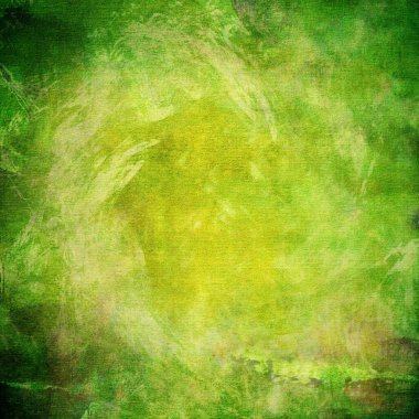 tasarım için renkli grungy soyut arkaplan