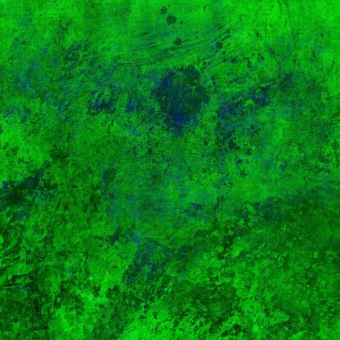 tasarım için renkli grungy soyut arkaplan