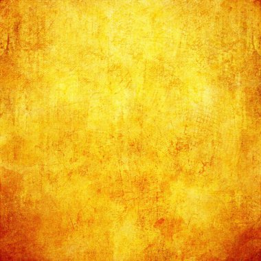 tasarım için renkli grungy soyut arkaplan