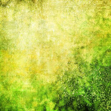 tasarım için renkli grungy soyut arkaplan