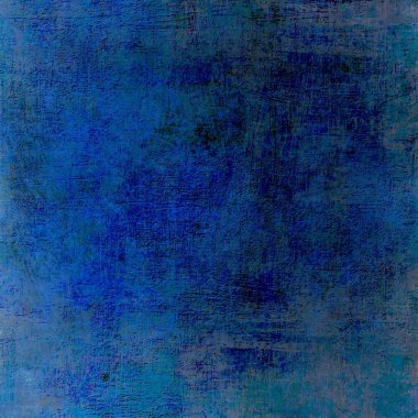 tasarım için renkli grungy soyut arkaplan