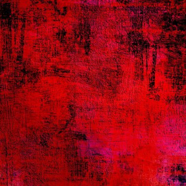 tasarım için renkli grungy soyut arkaplan