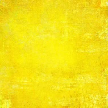 tasarım için renkli grungy soyut arkaplan