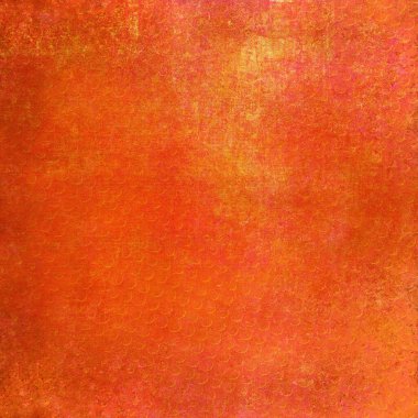 tasarım için renkli grungy soyut arkaplan