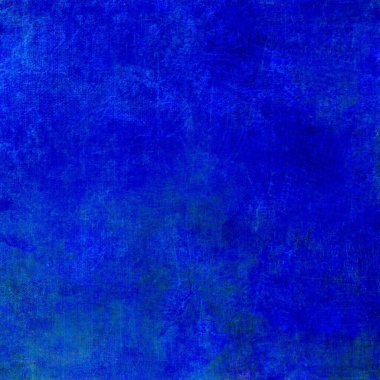 tasarım için renkli grungy soyut arkaplan