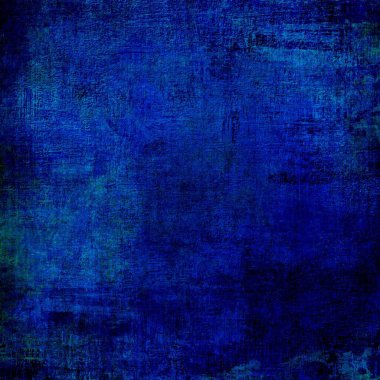 tasarım için renkli grungy soyut arkaplan