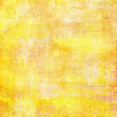 tasarım için renkli grungy soyut arkaplan