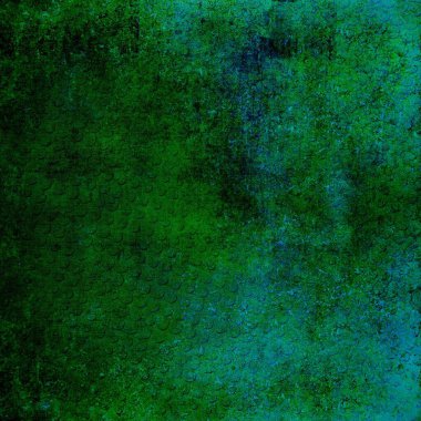 tasarım için renkli grungy soyut arkaplan