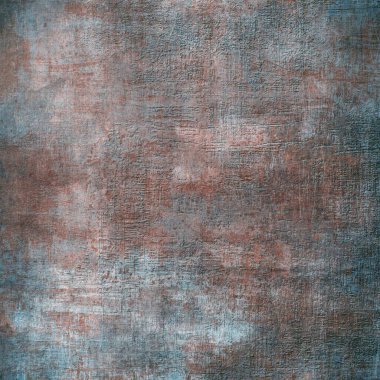 tasarım için renkli grungy soyut arkaplan