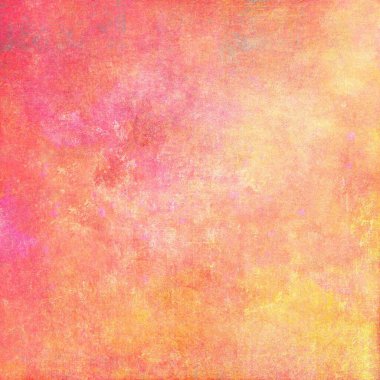 tasarım için renkli grungy soyut arkaplan