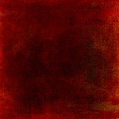 tasarım için renkli grungy soyut arkaplan