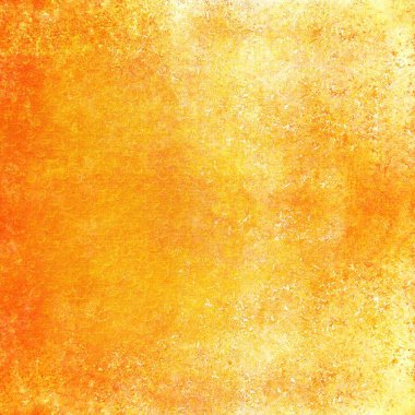 tasarım için renkli grungy soyut arkaplan