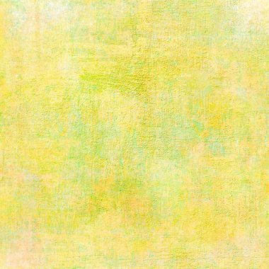 tasarım için renkli grungy soyut arkaplan