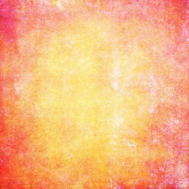 tasarım için renkli grungy soyut arkaplan