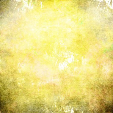 tasarım için renkli grungy soyut arkaplan