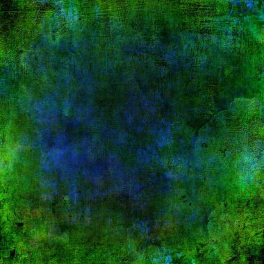 tasarım için renkli grungy soyut arkaplan
