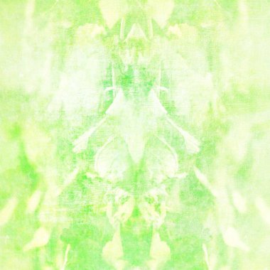 tasarım için renkli grungy soyut arkaplan