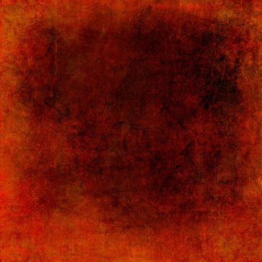 tasarım için renkli grungy soyut arkaplan