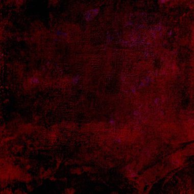 tasarım için renkli grungy soyut arkaplan