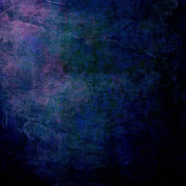 tasarım için renkli grungy soyut arkaplan