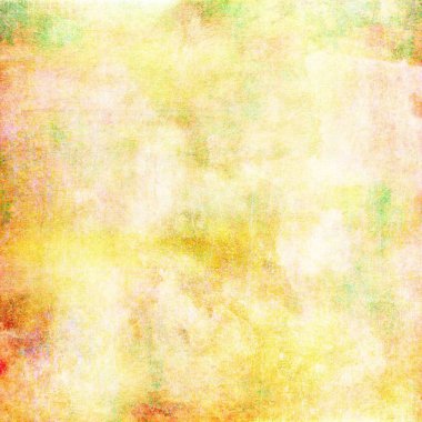 tasarım için renkli grungy soyut arkaplan