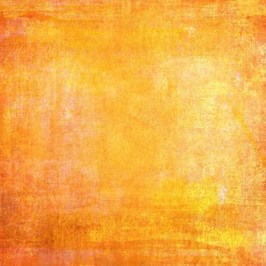 tasarım için renkli grungy soyut arkaplan