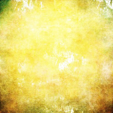 tasarım için renkli grungy soyut arkaplan