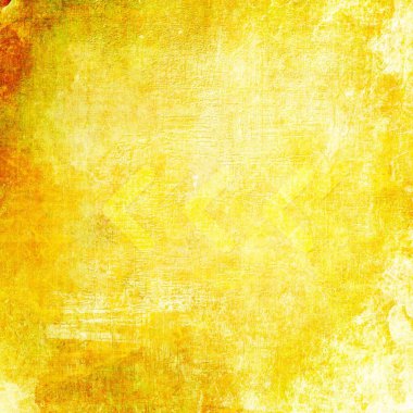 tasarım için renkli grungy soyut arkaplan