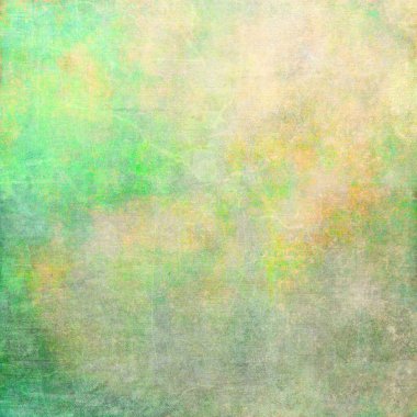 tasarım için renkli grungy soyut arkaplan