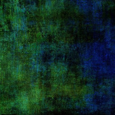 tasarım için renkli grungy soyut arkaplan
