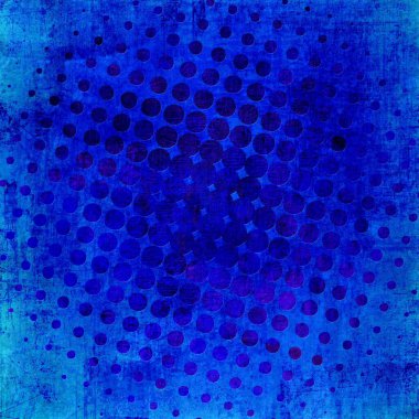 tasarım için renkli grungy soyut arkaplan