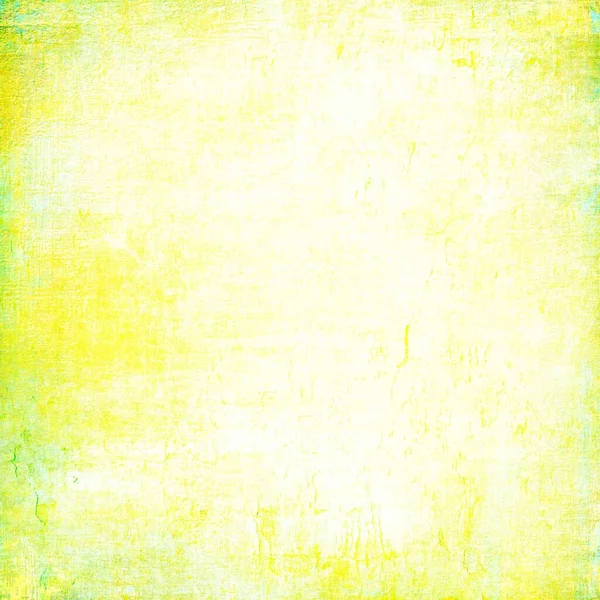 Färgad Grungy Abstrakt Bakgrund För Design — Stockfoto