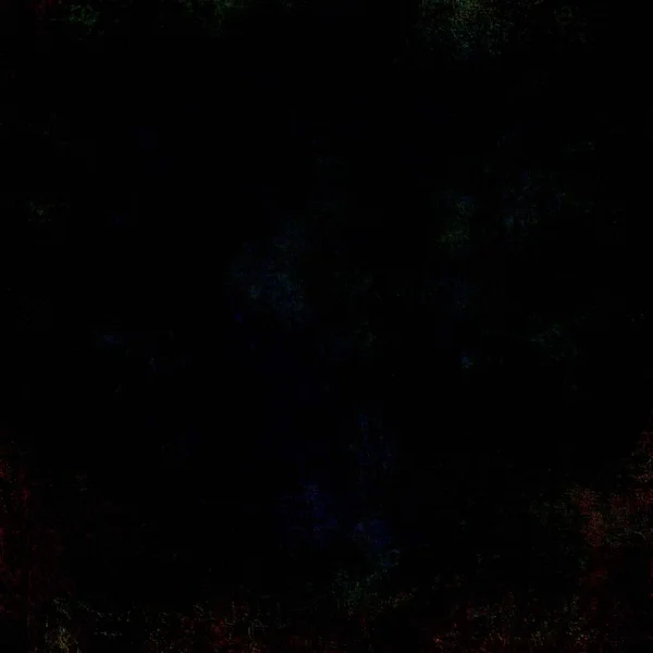 Gekleurde Grungy Abstracte Achtergrond Voor Design — Stockfoto