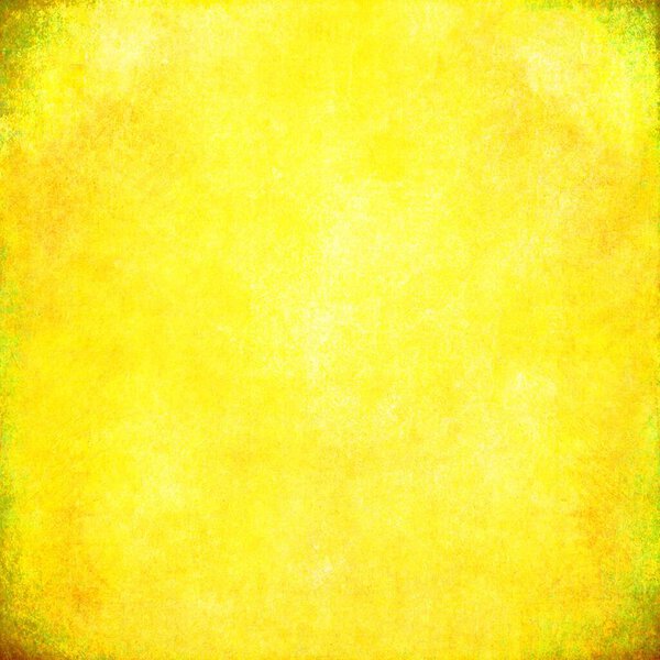 цветной грандиозный абстрактный фон для дизайна