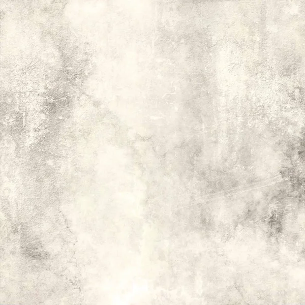 tasarım için renkli grungy soyut arkaplan