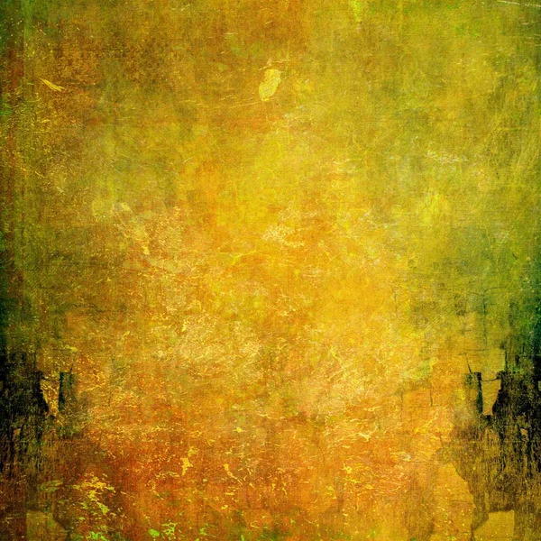 Colored Grungy Abstract Background Design — Stock Photo, Image