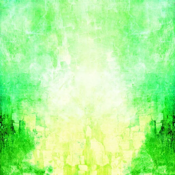 Farbig Grungy Abstrakten Hintergrund Für Design — Stockfoto