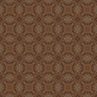 tasarım için renkli geometrik soyut arkaplan