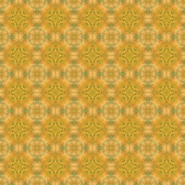 tasarım için renkli geometrik soyut arkaplan