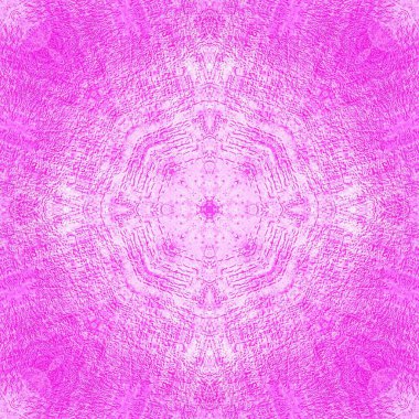 tasarım için renkli grungy soyut arkaplan