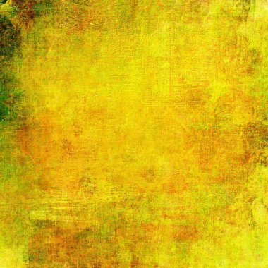 tasarım için renkli grungy soyut arkaplan