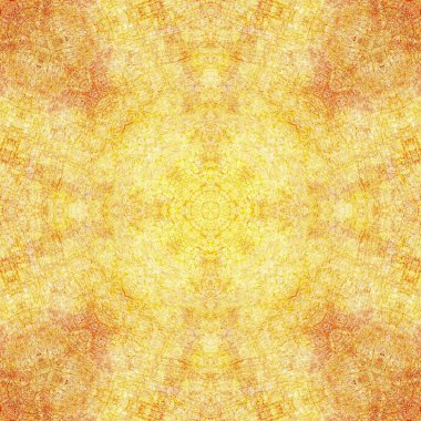 tasarım için renkli grungy soyut arkaplan